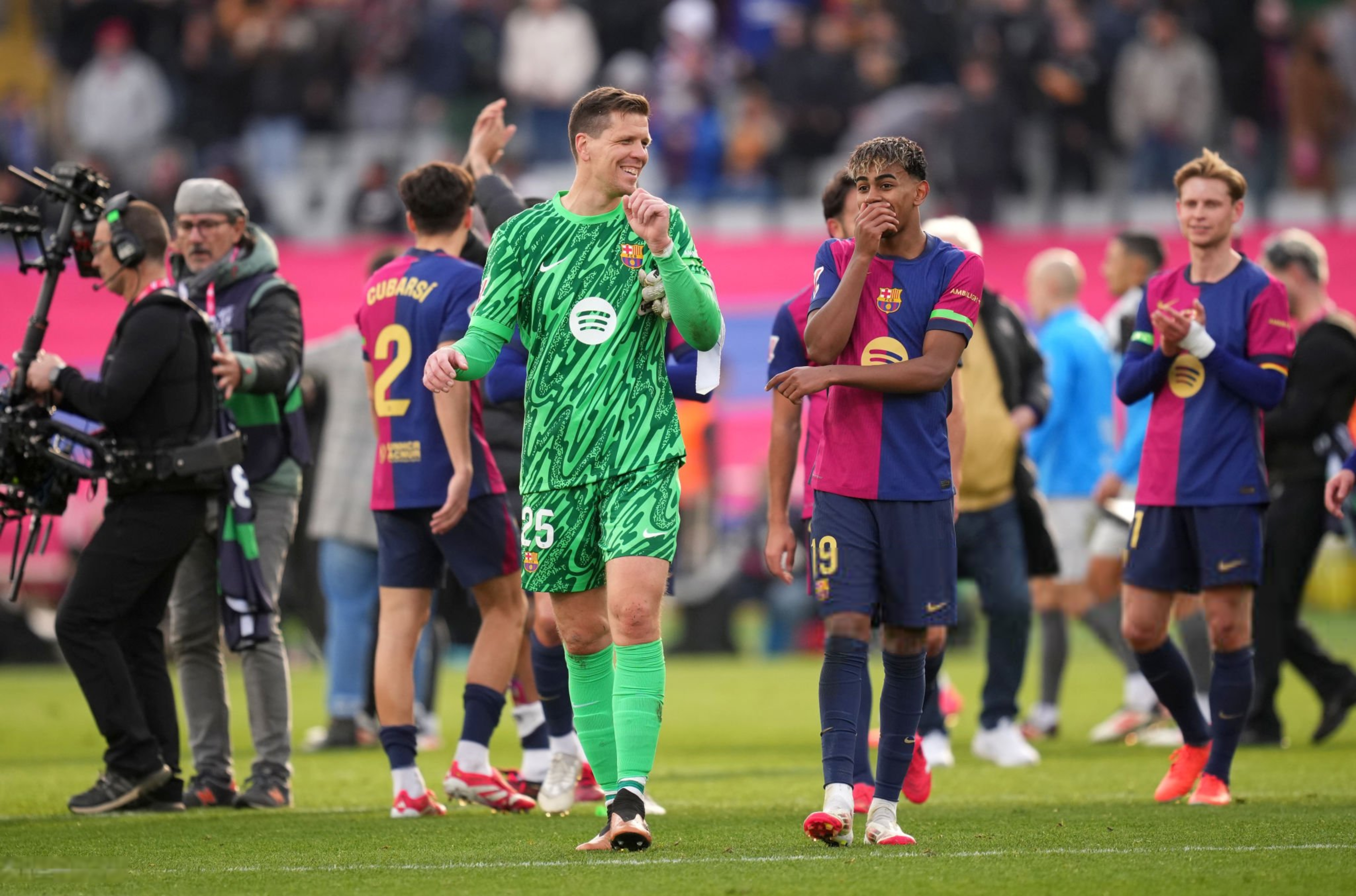 Photo du sous-article